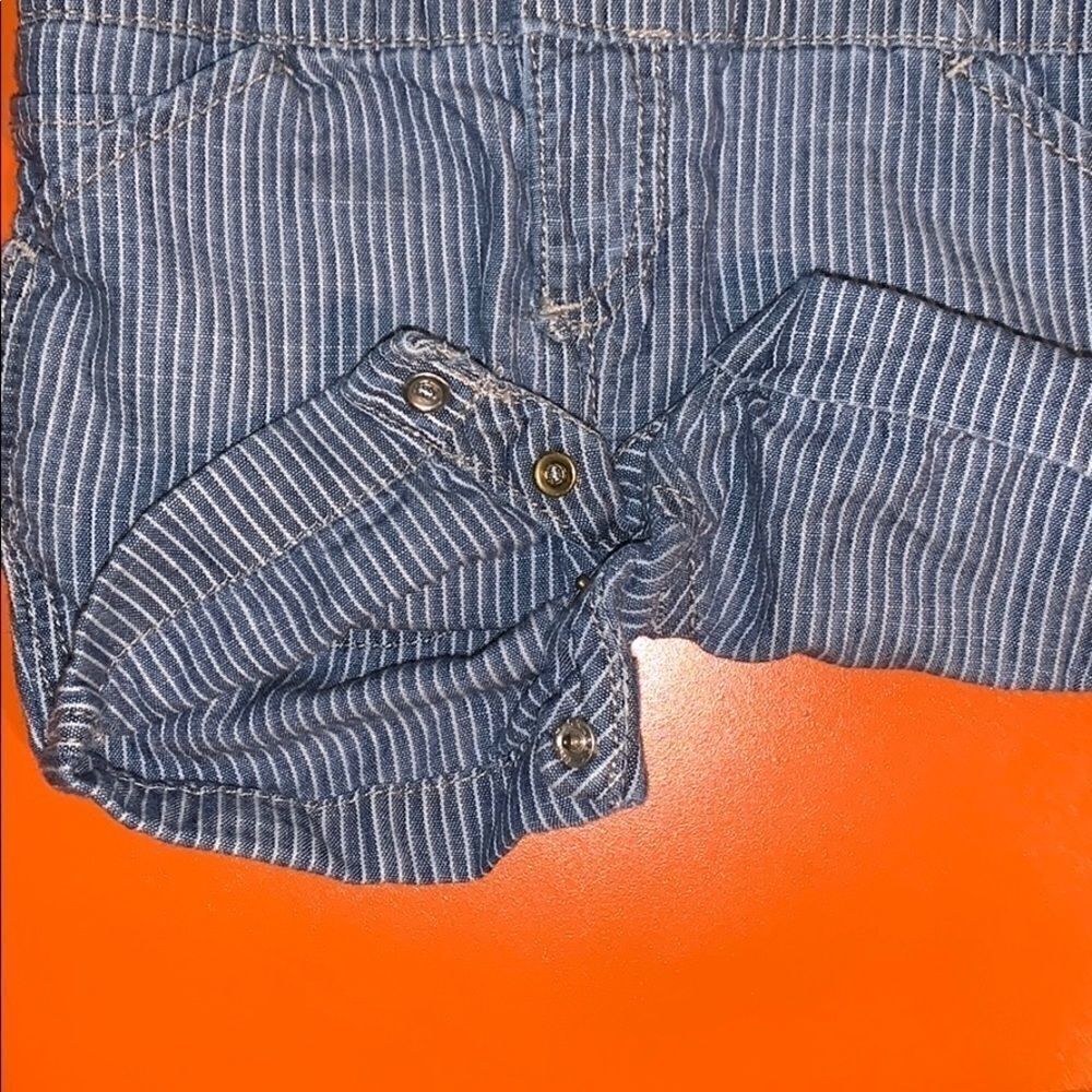 BabyGap    - Picture 3 of 4